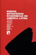 Nuevas estrategias econ�micas en Am�rica Latina
