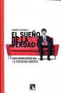 El sue�o de la verdad