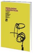 Ideolog�as ling��sticas