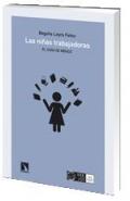 Las ni�as trabajadoras