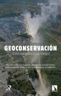 Geoconservaci�n