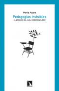 Pedagog�as invisibles
