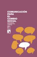 Comunicaci�n para el cambio social