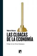 Las cloacas de la econom�a