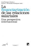 La financiarizaci�n de las relaciones salariales
