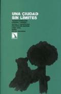 Una ciudad sin l�mites