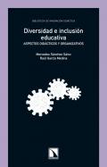 Diversidad e inclusi�n educativa