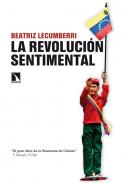 La revoluci�n sentimental