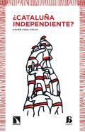 �Catalu�a independiente?