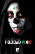 Violencia en M�xico