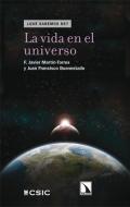 La vida en el universo
