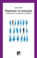 Repensar la anarqu�a