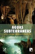 Aguas subterr�neas