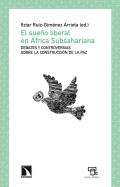 El sue�o liberal en �frica Subsahariana