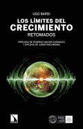 Los l�mites del crecimiento retomados