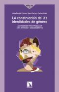 La construcci�n de las identidades de g�nero