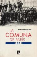 La Comuna de Par�s, 1871