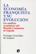 La econom�a franquista y su evoluci�n