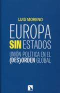 Europa sin estados