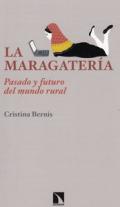La Maragater�a