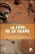 La edad de la tierra