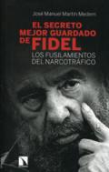 El secreto mejor guardado de Fidel