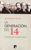 La Generaci�n del 14