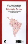 Cooperaci�n Sur-Sur