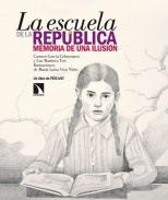 La escuela de la Rep�blica