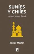 Sun�es y chi�es