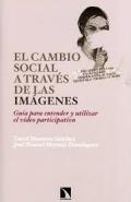 El cambio social a trav�s de las im�genes