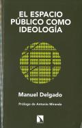 El espacio p�blico como ideolog�a