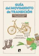 Gu�a del movimiento de transici�n