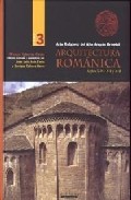 Arquitectura rom�nica : siglos X-XI, XII y XIII, 3