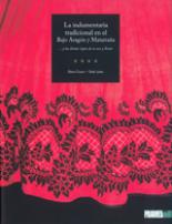 La indumentaria tradicional en el Bajo Arag�n y Matarra�a