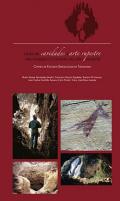 Gu�a de cavidades y arte rupestre del Parque Cultural del R�o Mart�n
