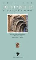 Gu�a del Rom�nico, 2