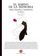 El bardo de la memoria