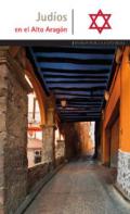 Jud�os en el Alto Arag�n
