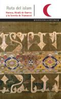 Ruta del islam