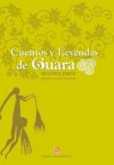 Cuentos y leyendas de Guara