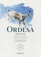 Ordesa