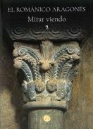 El rom�nico aragon�s