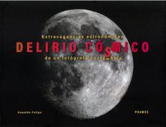 Delirio c�smico