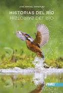Historias del r�o