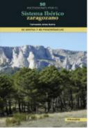50 ascensiones por el Sistema Ib�rico zaragozano