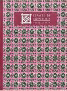 Espacio de indumentaria