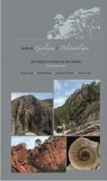 Gu�a de geolog�a y paleontolog�a del Parque Cultural del R�o Mart�n