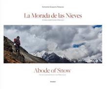 La morada de las nieves