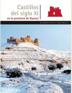 Castillos del siglo XI